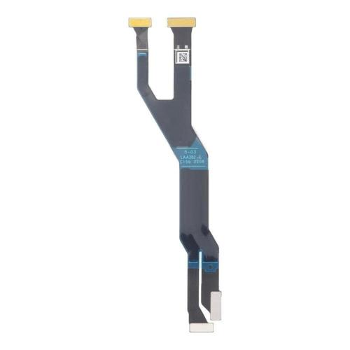 OPPO Find X5 显示排线 CPH2307 PFFM10