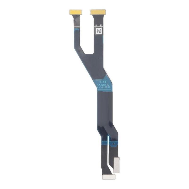 OPPO Find X5 Cavo Flat Per LCD CPH2307 PFFM10