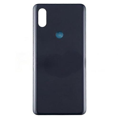 Xiaomi Mi MIX 1 Cover Posteriore Nero