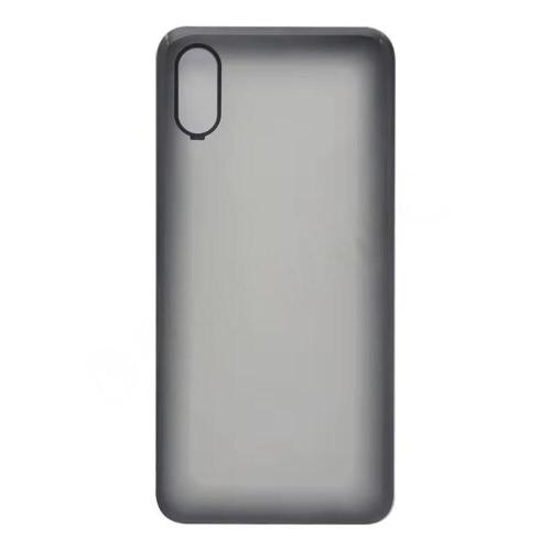 Xiaomi Mi 8Pro Cover Posteriore Trasparente M1807E8A