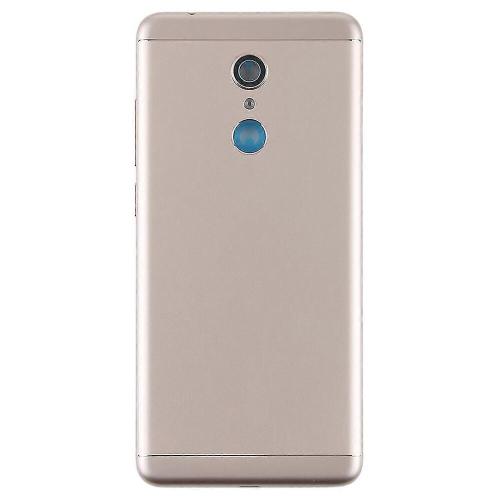 Xiaomi Redmi 5 Cover Posteriore Oro MDG1 MDI1