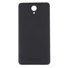 Xiaomi Redmi Note 2 后盖 黑 2015051