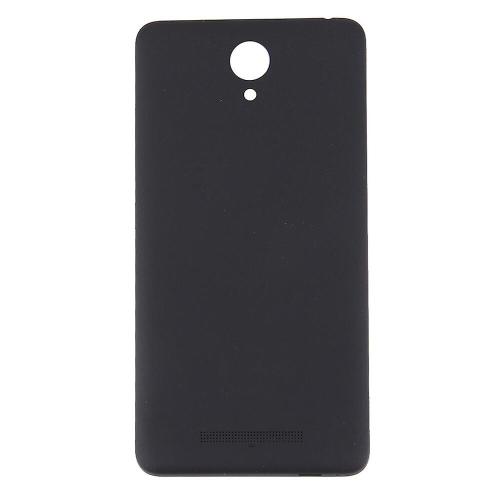 Xiaomi Redmi Note 2 Cover Posteriore Nero 2015051