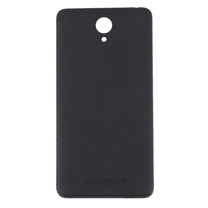 Xiaomi Redmi Note 2 后盖 黑 2015051