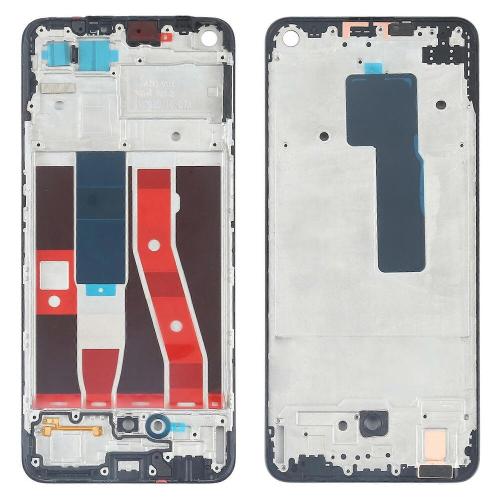 OPPO A94 4G Frame Cornice CPH2203