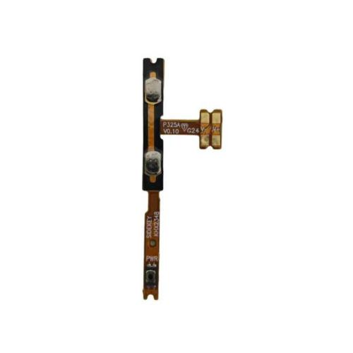 Motorola Moto E15 XT2523-6 Moto G05 XT2523-2 Moto G15 XT2521-2 Moto G15Power XT2521-5 Flex Di Tasto Power + Volume XT2523 XT2523-3 XT2523-11