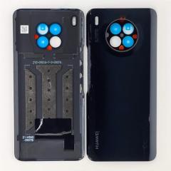 Huawei Honor 50Lite 原装后盖 黑 NTN-L22 NTN-LX1