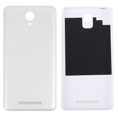 Xiaomi Redmi Note 2 后盖 白 2015051