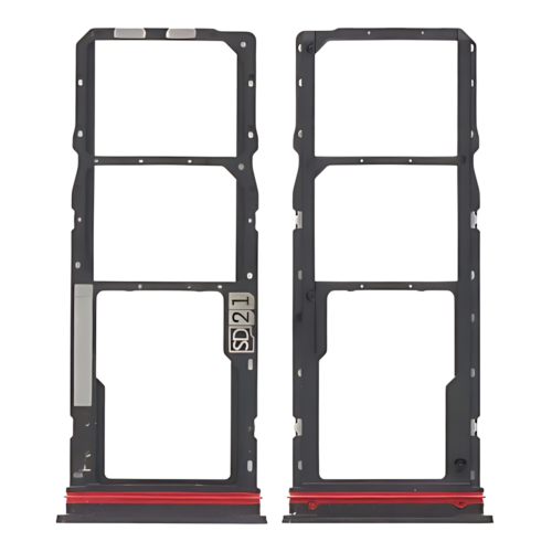 Motorola Moto E14 Moto G04 G04S 卡托 灰 XT2421-13 XT2421-14 XT2421-15 XT2421 XT2421-2