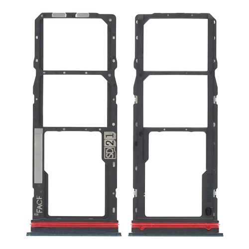 Motorola Moto E14 Moto G04 G04S 卡托 绿 XT2421-13 XT2421-14 XT2421-15 XT2421 XT2421-2