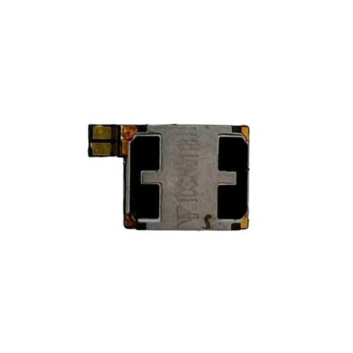 Altoparlante Huawei Honor Magic 7Lite 5G Honor X9C BRP-NX1