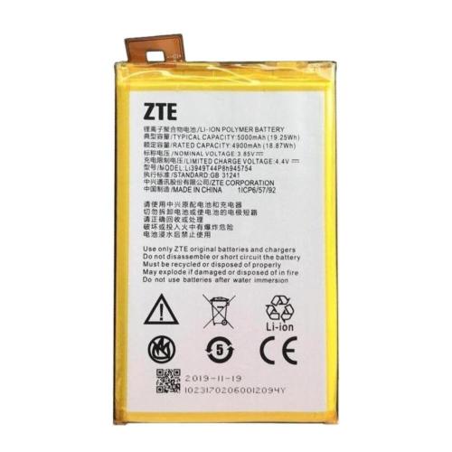 ZTE Blade A610 Plus ZTE Blade A2 Plus BV0720 BV0730 Batteria Li3949T44P8h945754