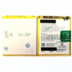 电池 BLP735 OPPO Reno 2 PCKM70 PCKT00 PCKM00 CPH1907