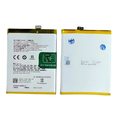 高容量电池 4025mAh BLP765 OPPO A91 Reno 3 Reno 3Pro F15 CPH2021 CPH2043 CPH2001 PCPM00 (DEJI 工厂生产，没Logo)