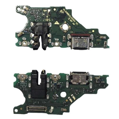 Huawei Mate 20Lite Cavo Flat di Ricarica SNE-AL00 SNE-LX1 INE-LX2