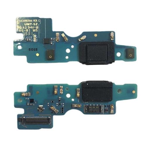 Huawei Mate S Cavo Flat di Ricarica CRR-L09 CRR-UL00