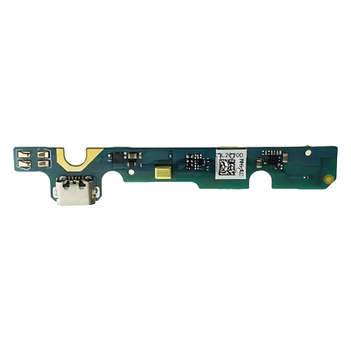 Huawei MediaPad M3 Lite 8.0 Cavo Flat di Ricarica CPN-W09 CPN-AL00 CPN-L09