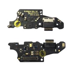 Huawei Mate 20 (HL1) Cavo Flat di Ricarica HMA-L09 HMA-L29