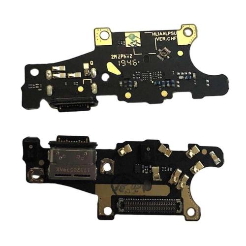 Huawei Mate 10 Cavo Flat di Ricarica ALP-L09 ALP-L29 ALP-AL00