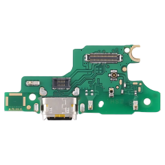 Huawei Nova 尾排小板 CAN-L01 CAN-L02 CAN-L12
