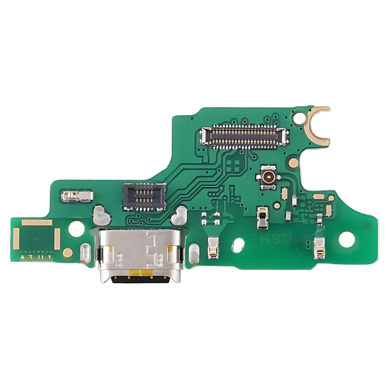 Huawei Nova 尾排小板 CAN-L01 CAN-L02 CAN-L12
