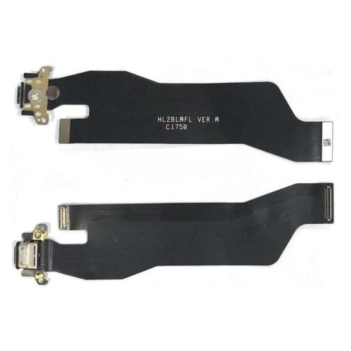 Huawei Mate 10Pro Cavo Flat di Ricarica BLA-L09 BLA-L29