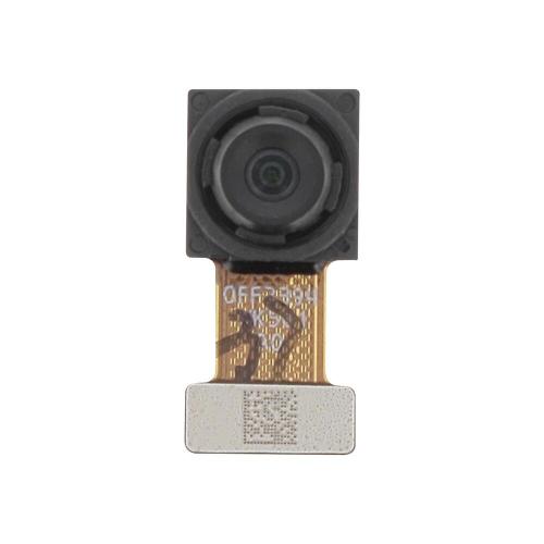 Xiaomi Mi 11Lite 4G 后摄像头微距 M2101K9AG M2101K9AI