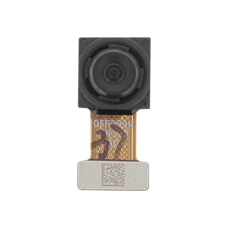Xiaomi Mi 11Lite 4G 后摄像头微距 M2101K9AG M2101K9AI