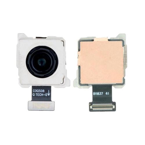 One Plus Nord 2T 5G 原装后摄像头大像 CPH2399