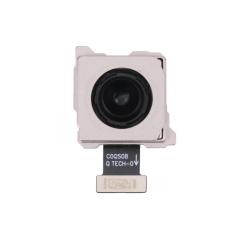One Plus Nord 2 5G 后摄像头大像 ORIGINALE DN2103