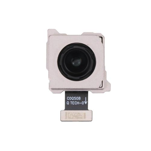 One Plus Nord 2 5G 后摄像头大像 ORIGINALE DN2103