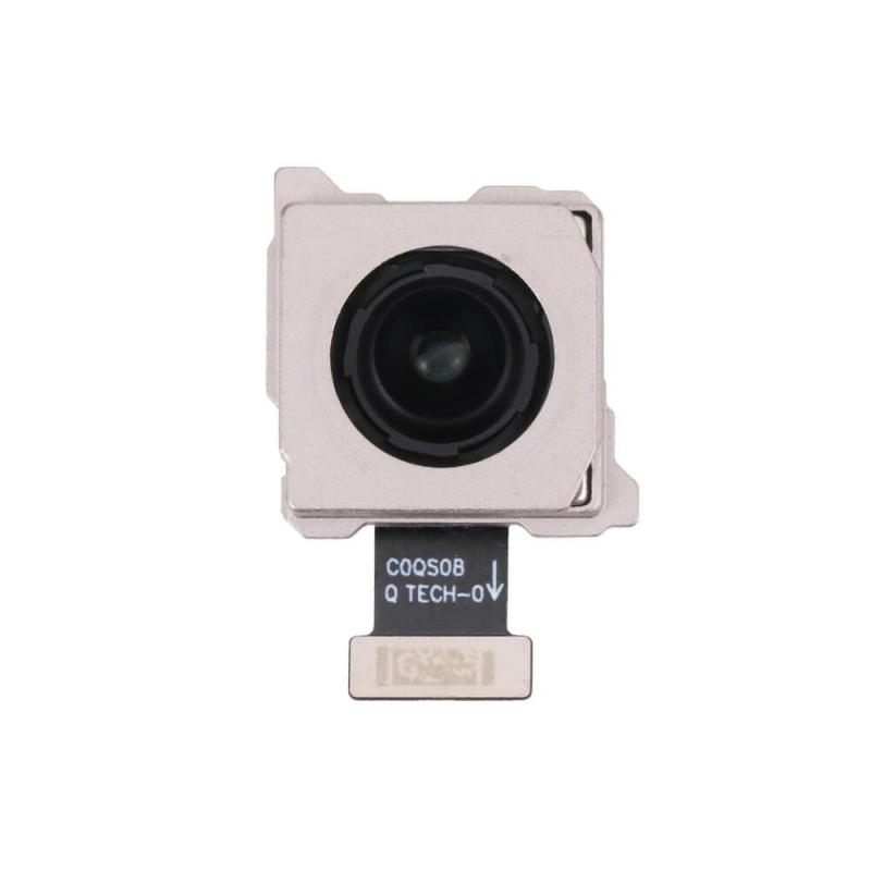 One Plus Nord 2 5G 后摄像头大像 ORIGINALE DN2103