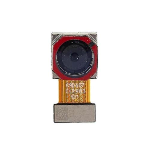 Vivo Y21S V2111 Vivo Y21 V2110 Fotocamera Posteriore ORIGINALE