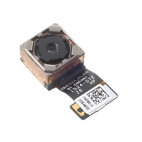 Asus Zenfone Max ZC550KL 后摄像头大像 Z010D Z011D