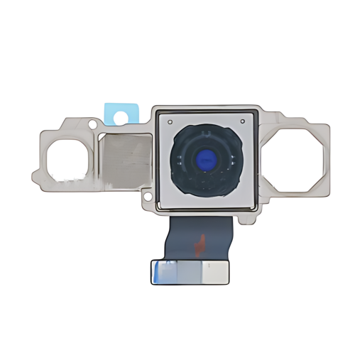 One Plus Nord 5G Fotocamera Posteriore ORIGINALE AC2003 AC2001