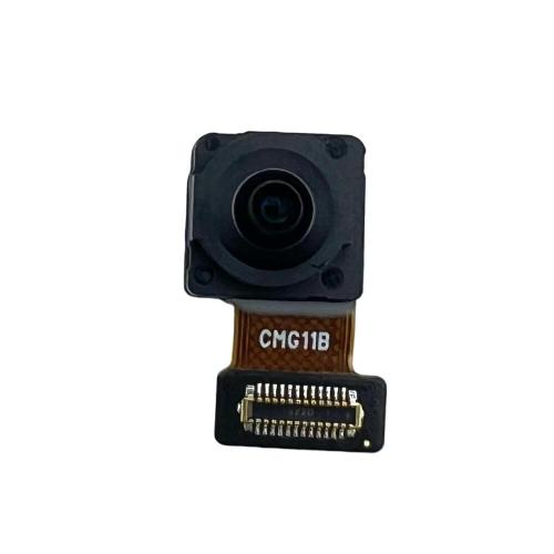 OPPO Reno 11F 5G 前摄像头小像 CPH2603