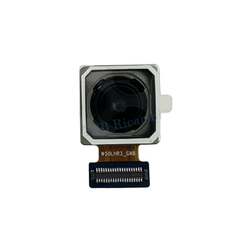 Samsung A356B A35 5G 2024 原装后摄像头大像