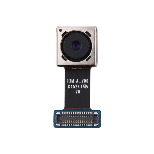 Samsung J500 2015 Fotocamera Posteriore