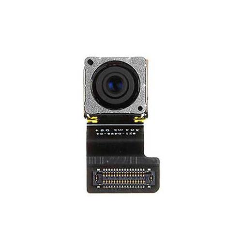 IPhone 5S 后摄像头大像