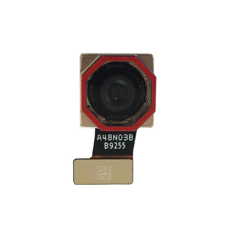 Xiaomi Mi A3 CC9E 后摄像头大像 M1906F9SH M1906F9SI