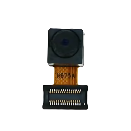 LG K8 2018 MX210 Fotocamera Anteriore
