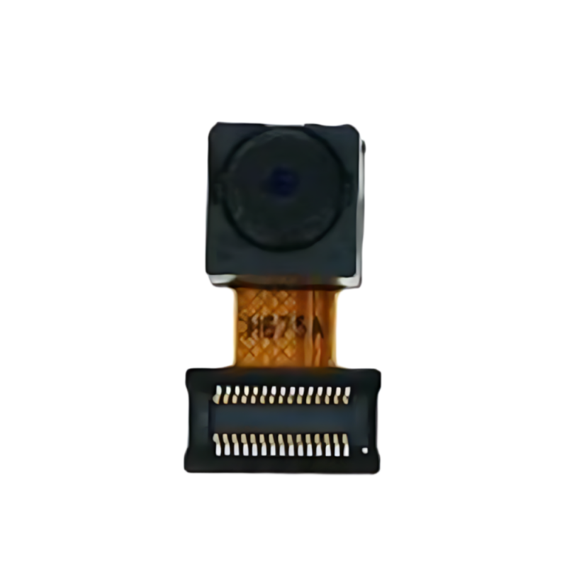 LG K8 2018 MX210 Fotocamera Anteriore