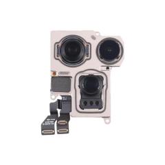 IPhone 15Pro Max 原装后置摄像头大像