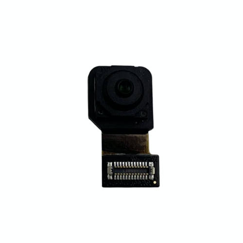 Motorola Moto G72 Fotocamera Anteriore XT2255