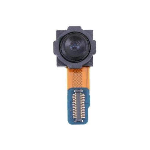 Samsung A236B A23 5G 2022 A235F A23 4G A135F A13 4G A137F M13 M135F 原装后摄像头广角