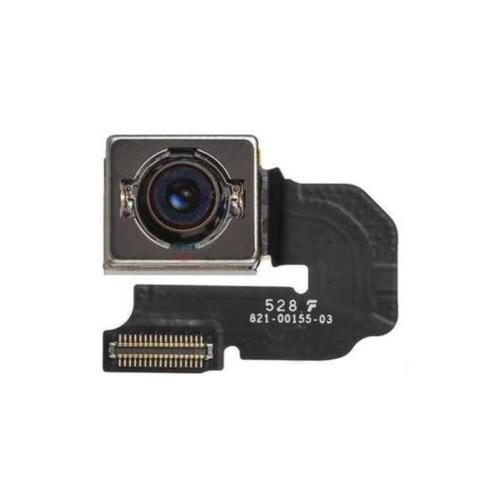 IPhone 6S 后摄像头大像
