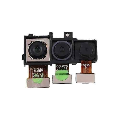 Huawei P30Lite 24MP Fotocamera Posteriore MAR-L01A MAR-L21A MAR-LX1A
