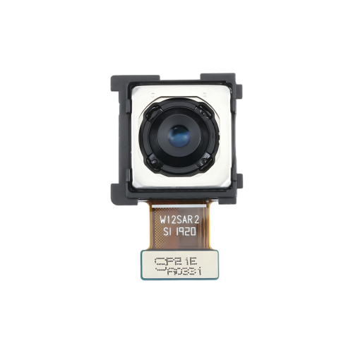 Samsung S21FE G990B 原装后摄像头大像