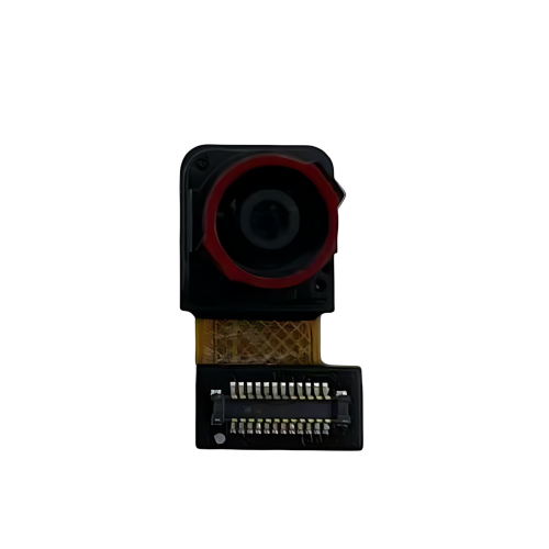 Motorola Moto G50 4G Fotocamera Anteriore XT2137 XT2137-1 XT2137-2