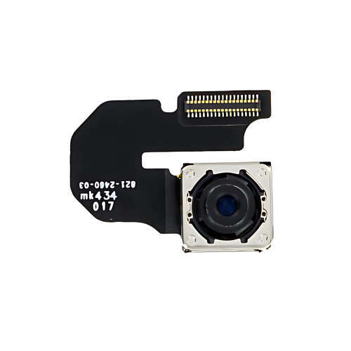 IPhone 6G 后摄像头大像